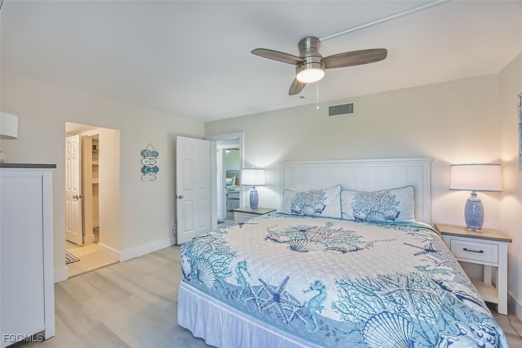 Sanibel, Florida, 33957, United States, 2 Bedrooms Bedrooms, ,2 BathroomsBathrooms,Residential,Forsale,1936228
