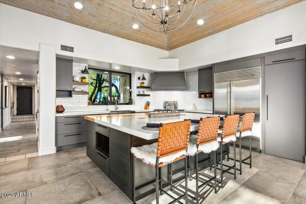 Scottsdale, Arizona, 85262, United States, 4 Bedrooms Bedrooms, ,5 BathroomsBathrooms,Residential,Forsale,1934069