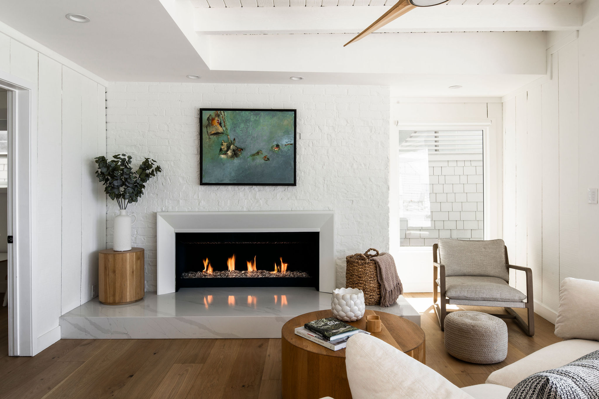 Malibu, California, 90265, United States, 3 Bedrooms Bedrooms, ,3 BathroomsBathrooms,Residential,Forsale,1922148