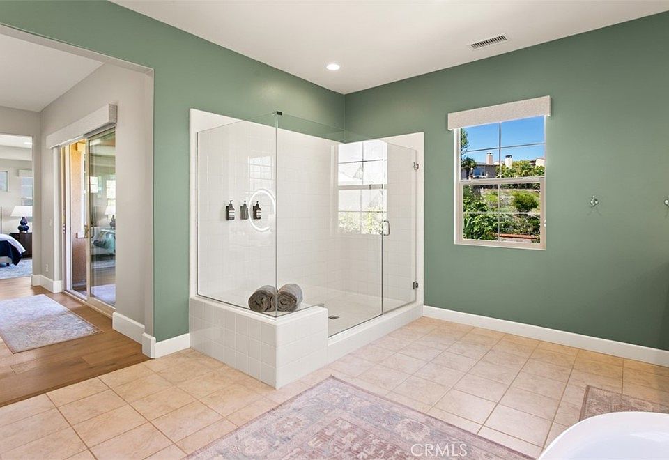 San Juan Capistrano, California, 92675, United States, 4 Bedrooms Bedrooms, ,5 BathroomsBathrooms,Residential,Forsale,1927547
