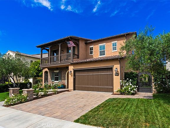 San Juan Capistrano, California, 92675, United States, 4 Bedrooms Bedrooms, ,5 BathroomsBathrooms,Residential,Forsale,1927547