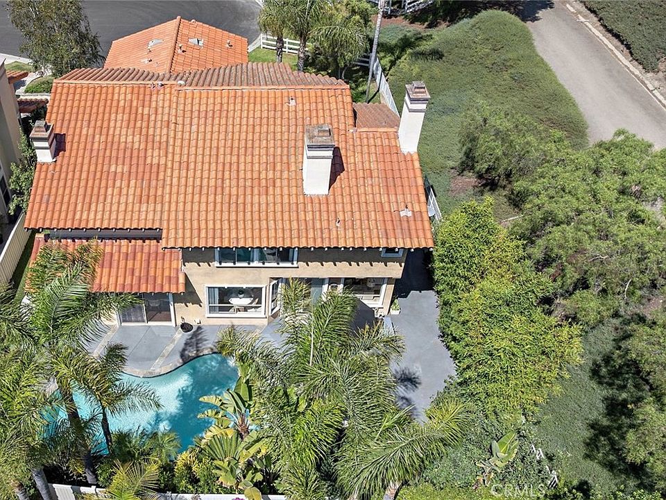 San Juan Capistrano, California, 92675, United States, 5 Bedrooms Bedrooms, ,4 BathroomsBathrooms,Residential,Forsale,1927548