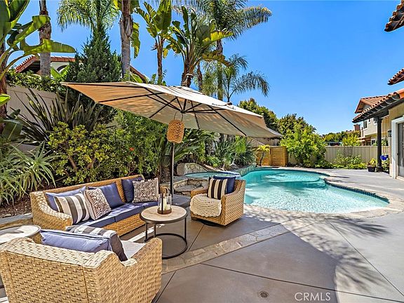 San Juan Capistrano, California, 92675, United States, 5 Bedrooms Bedrooms, ,4 BathroomsBathrooms,Residential,Forsale,1927548