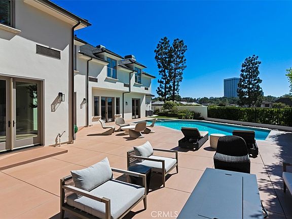 Newport Beach, California, 92660, United States, 5 Bedrooms Bedrooms, ,6 BathroomsBathrooms,Residential,Forsale,1927550