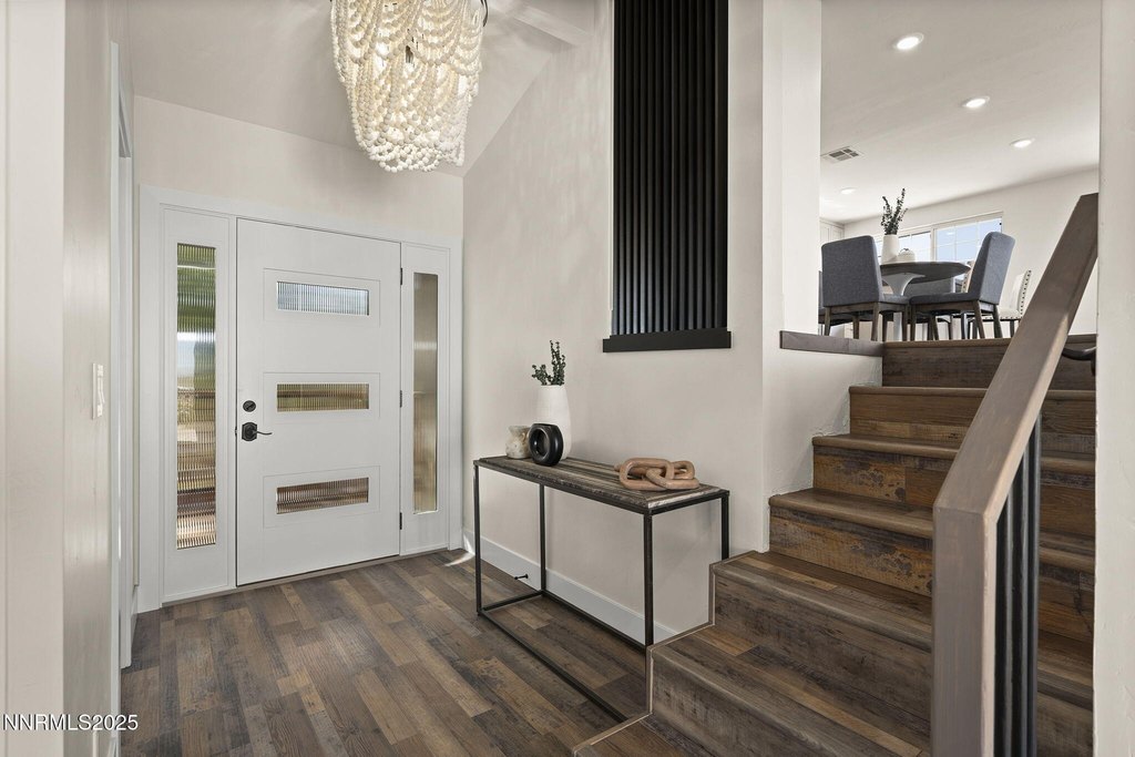 Reno, Nevada, 89521, United States, 3 Bedrooms Bedrooms, ,2.5 BathroomsBathrooms,Residential,Forsale,2012843