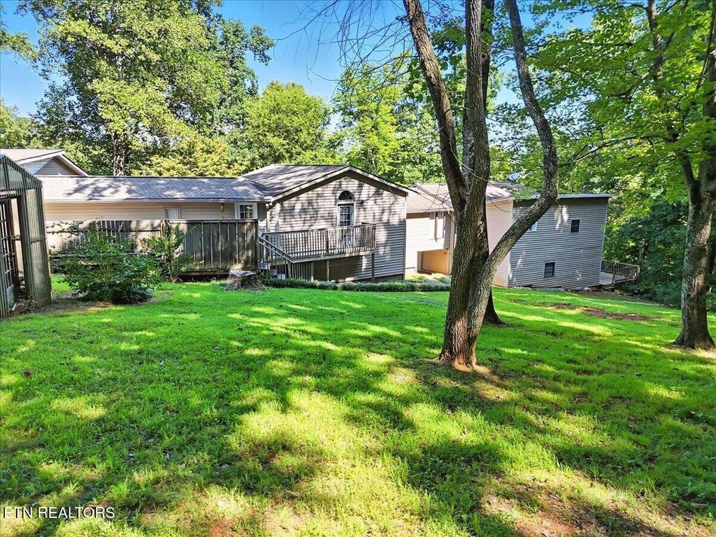 Louisville, Tennessee, 37777, United States, 3 Bedrooms Bedrooms, ,6 BathroomsBathrooms,Residential,Forsale,1942428
