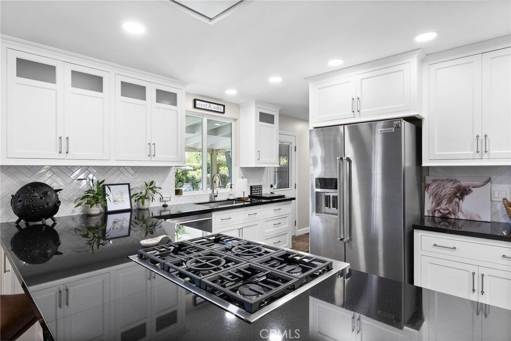 Yucaipa, California, 92399, United States, 3 Bedrooms Bedrooms, ,2 BathroomsBathrooms,Residential,Forsale,1941470
