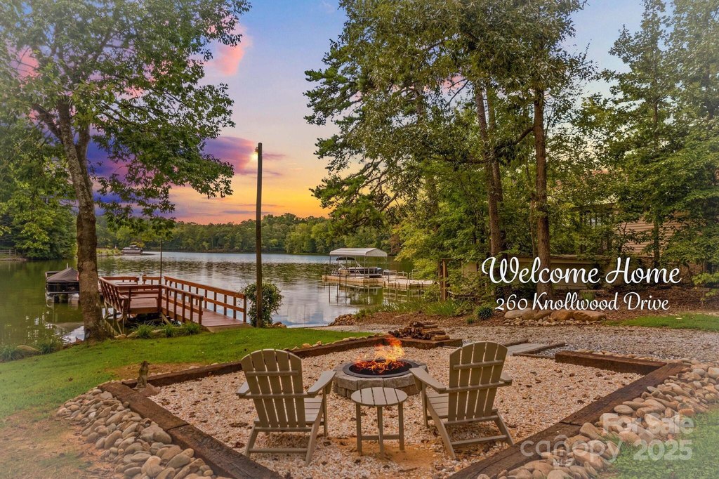 Salisbury, North Carolina, 28146, United States, 2 Bedrooms Bedrooms, ,2 BathroomsBathrooms,Residential,Forsale,1985913 Salisbury, North Carolina, 28146, United States, 2 Bedrooms Bedrooms, ,2 BathroomsBathrooms,Residential,Forsale,1985913