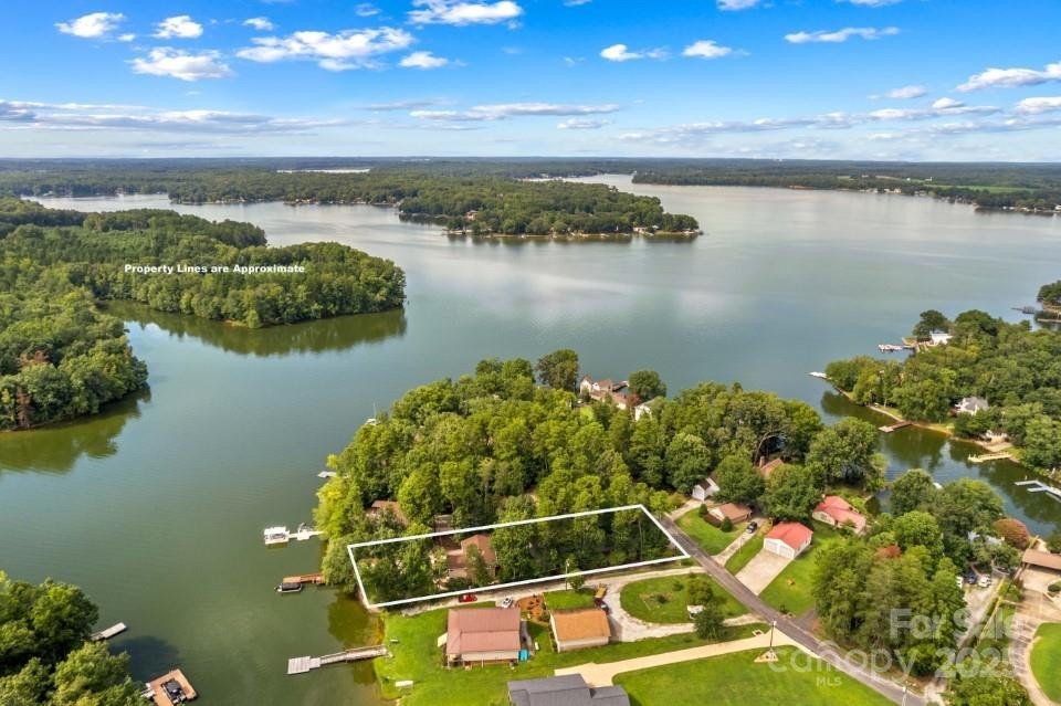 Salisbury, North Carolina, 28146, United States, 2 Bedrooms Bedrooms, ,2 BathroomsBathrooms,Residential,Forsale,1985913