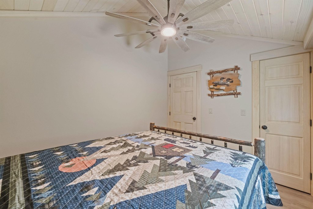 Moultonborough, New Hampshire, 03254, United States, 3 Bedrooms Bedrooms, ,1 BathroomBathrooms,Residential,Forsale,1952913