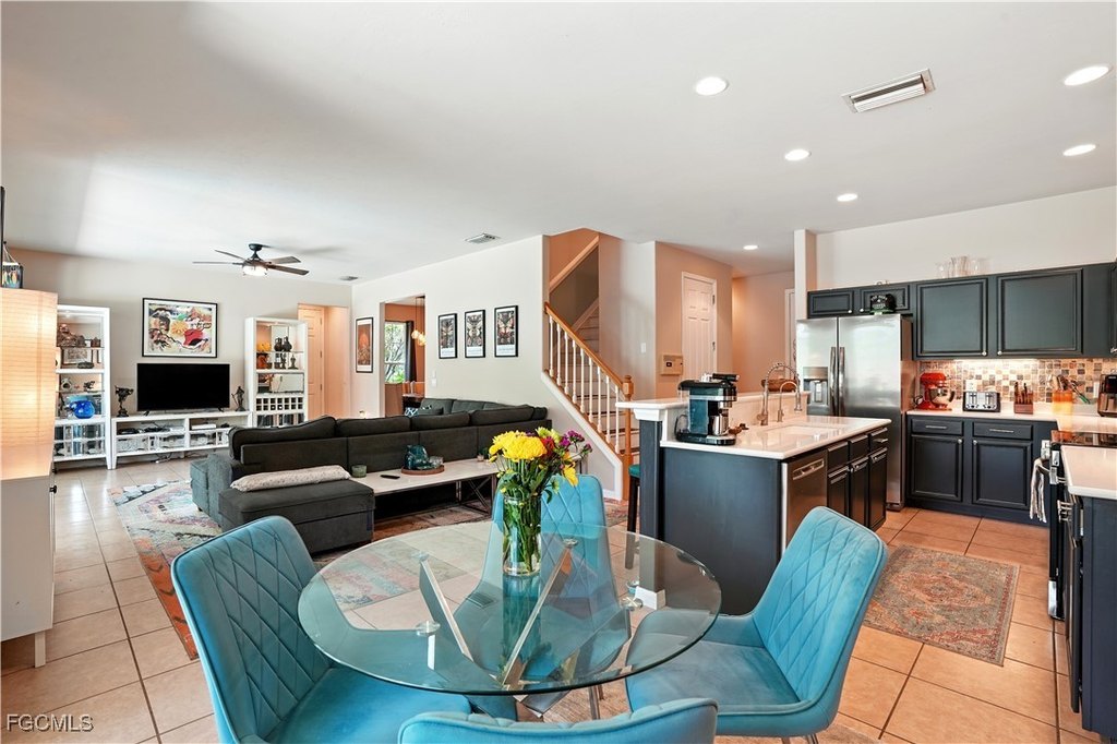 Alva, Florida, 33920, United States, 4 Bedrooms Bedrooms, ,2.5 BathroomsBathrooms,Residential,Forsale,1969857 Alva, Florida, 33920, United States, 4 Bedrooms Bedrooms, ,2.5 BathroomsBathrooms,Residential,Forsale,1969857