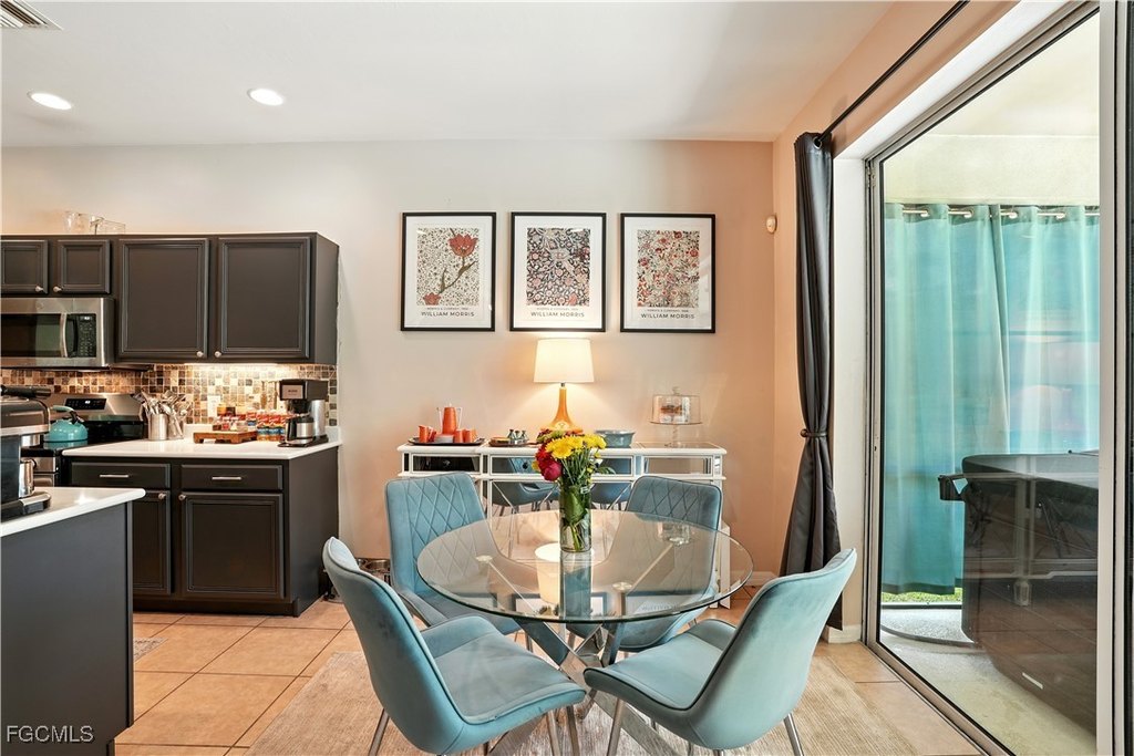 Alva, Florida, 33920, United States, 4 Bedrooms Bedrooms, ,2.5 BathroomsBathrooms,Residential,Forsale,1969857 Alva, Florida, 33920, United States, 4 Bedrooms Bedrooms, ,2.5 BathroomsBathrooms,Residential,Forsale,1969857