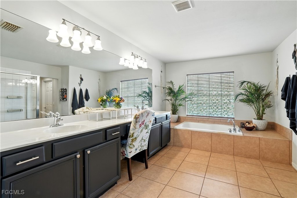 Alva, Florida, 33920, United States, 4 Bedrooms Bedrooms, ,2.5 BathroomsBathrooms,Residential,Forsale,1969857 Alva, Florida, 33920, United States, 4 Bedrooms Bedrooms, ,2.5 BathroomsBathrooms,Residential,Forsale,1969857