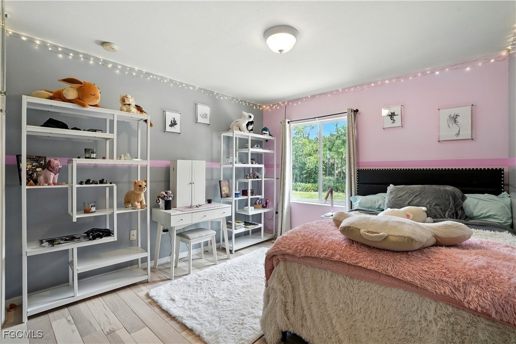 Alva, Florida, 33920, United States, 4 Bedrooms Bedrooms, ,2.5 BathroomsBathrooms,Residential,Forsale,1969857 Alva, Florida, 33920, United States, 4 Bedrooms Bedrooms, ,2.5 BathroomsBathrooms,Residential,Forsale,1969857