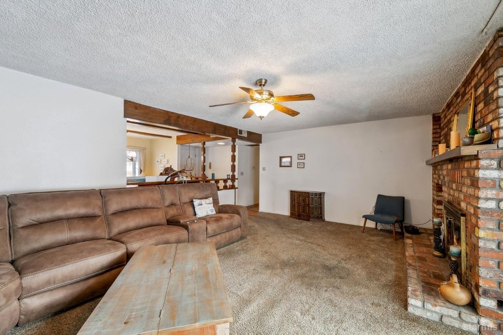South Lake Tahoe, California, 96150, United States, 3 Bedrooms Bedrooms, ,2 BathroomsBathrooms,Residential,Forsale,1886486