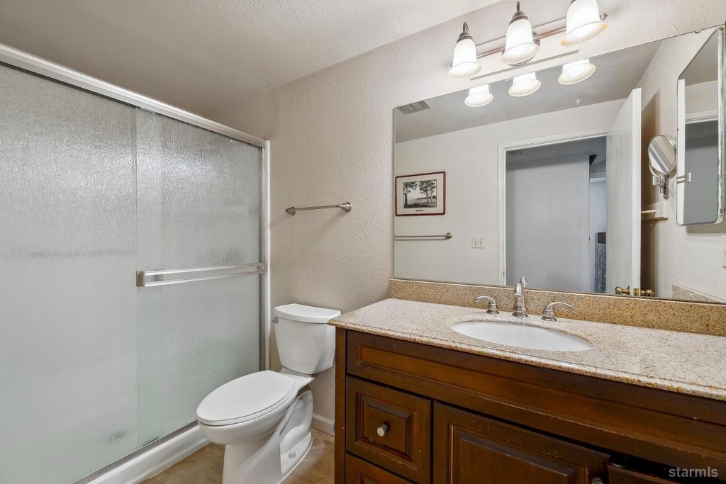 South Lake Tahoe, California, 96150, United States, 3 Bedrooms Bedrooms, ,2 BathroomsBathrooms,Residential,Forsale,1886486