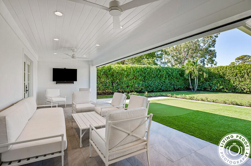 Boynton Beach, Florida, 33436, United States, 4 Bedrooms Bedrooms, ,3 BathroomsBathrooms,Residential,Forsale,2009897