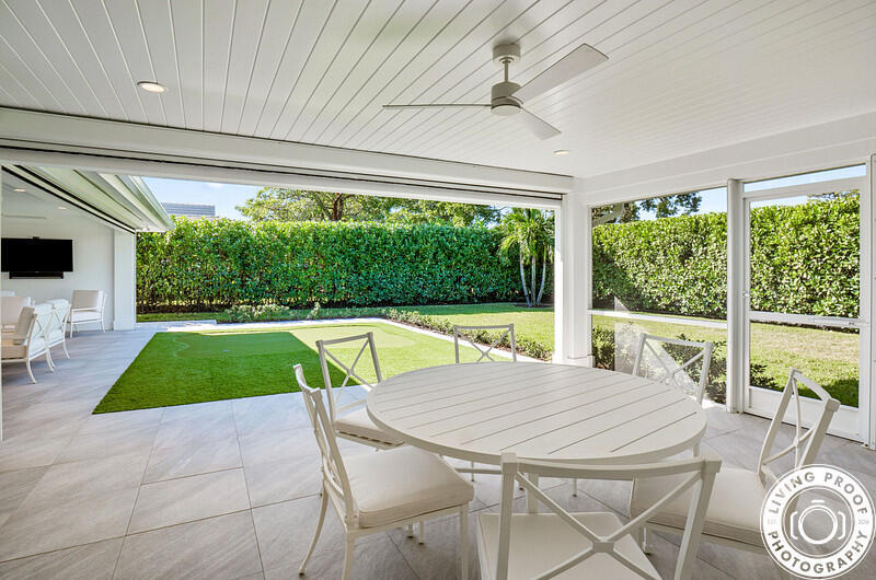 Boynton Beach, Florida, 33436, United States, 4 Bedrooms Bedrooms, ,3 BathroomsBathrooms,Residential,Forsale,2009897