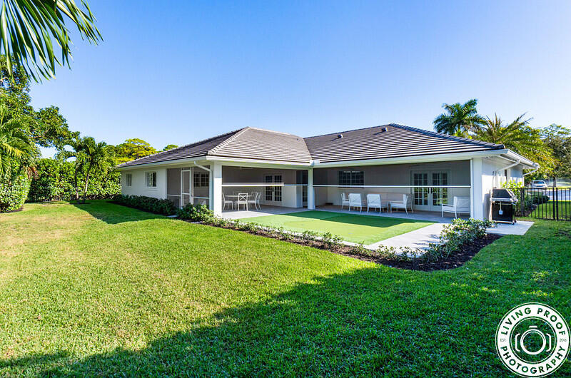 Boynton Beach, Florida, 33436, United States, 4 Bedrooms Bedrooms, ,3 BathroomsBathrooms,Residential,Forsale,2009897