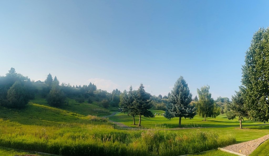 Kalispell, Montana, 59901, United States, 3 Bedrooms Bedrooms, ,2 BathroomsBathrooms,Residential,Forsale,1944327