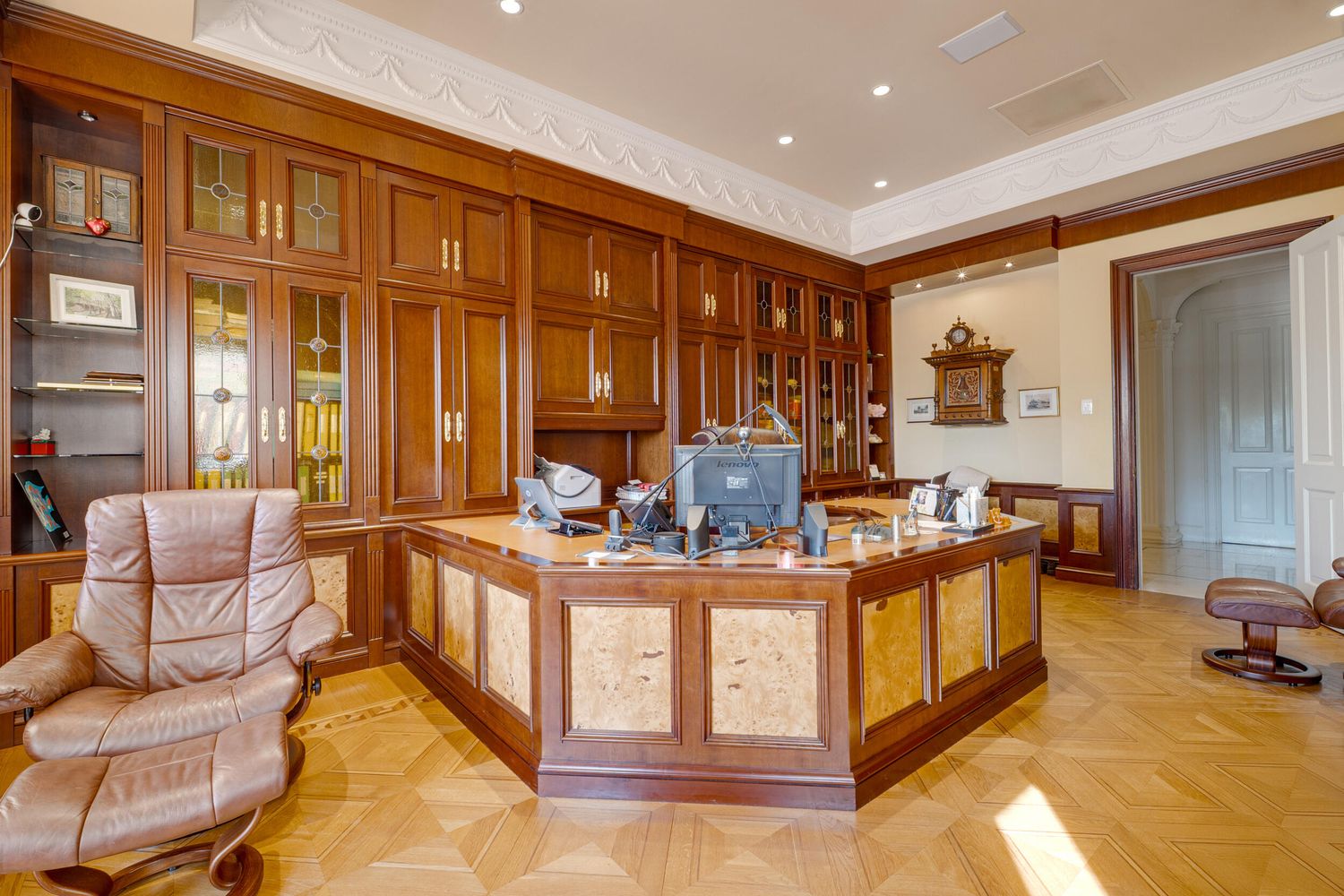 Manalapan, Florida, 33462, United States, 9 Bedrooms Bedrooms, ,13 BathroomsBathrooms,Residential,Forsale,1936184