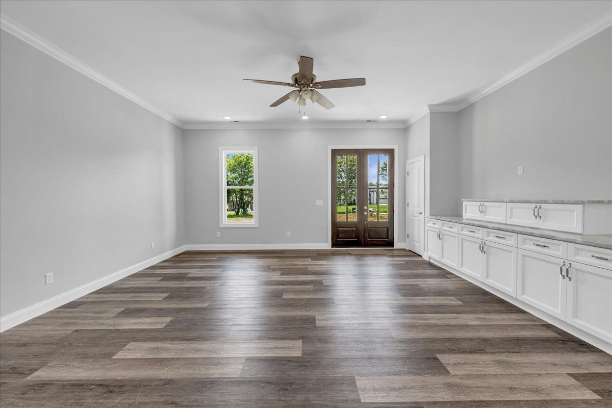 Smithville, Tennessee, 37166, United States, 3 Bedrooms Bedrooms, ,2.5 BathroomsBathrooms,Residential,Forsale,1999475