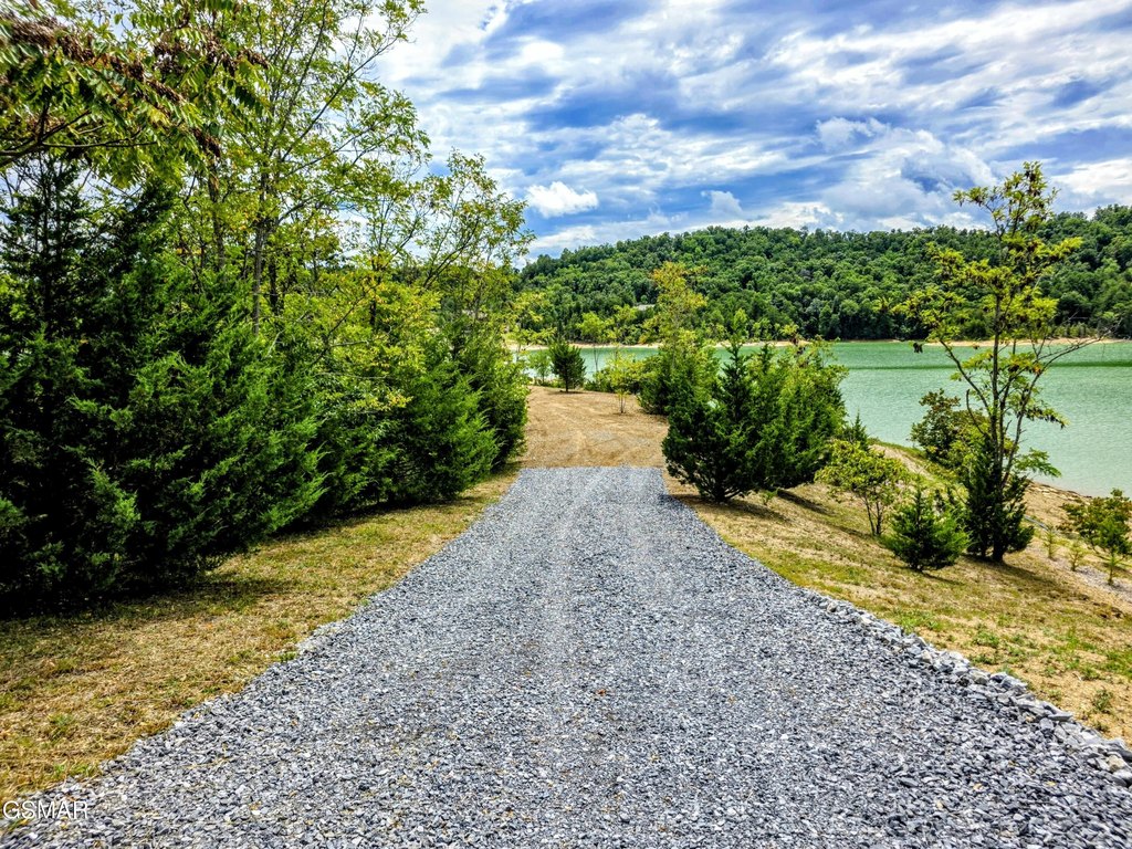 Sevierville, Tennessee, 37876, United States, ,Land,Forsale,1942447