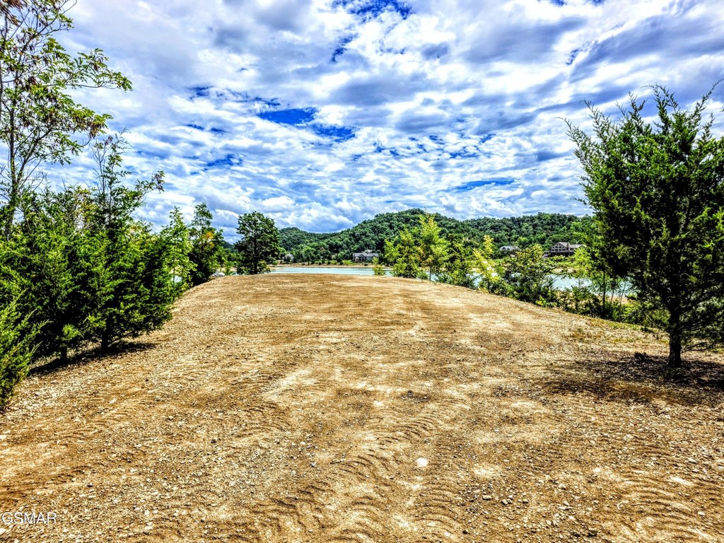 Sevierville, Tennessee, 37876, United States, ,Land,Forsale,1942447