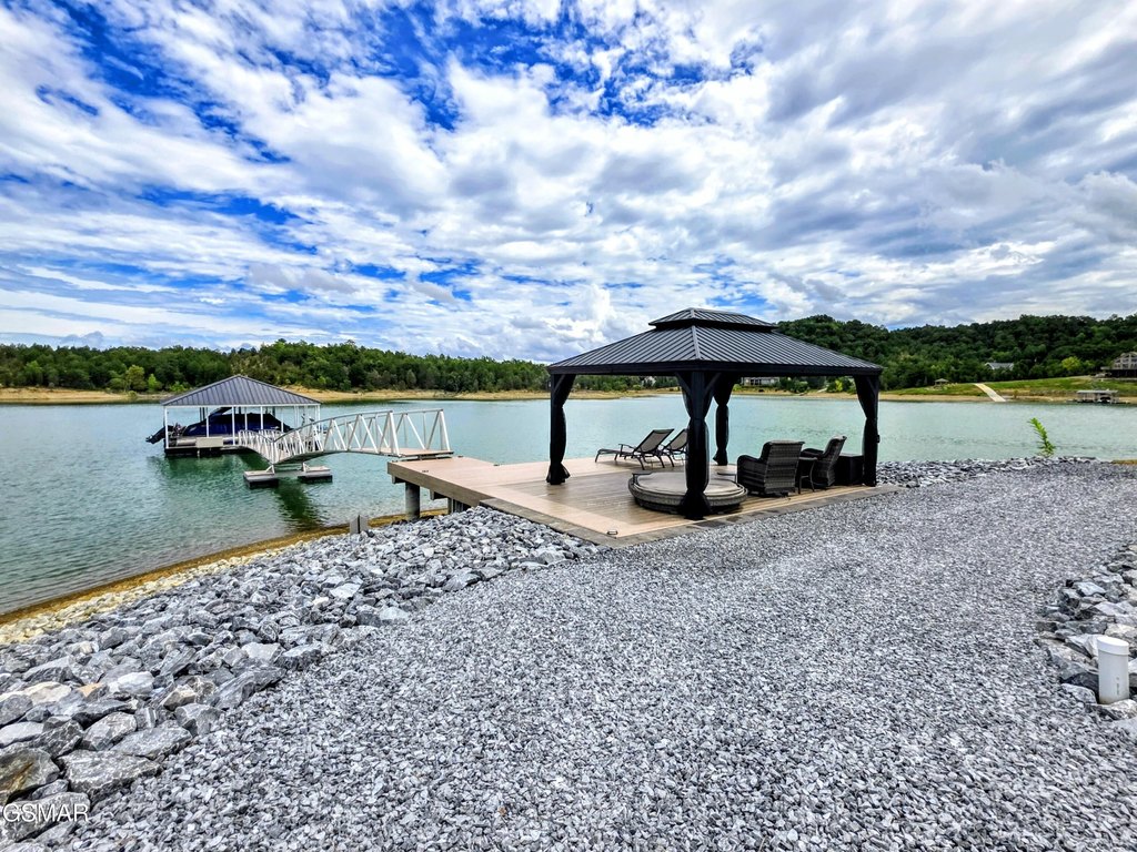 Sevierville, Tennessee, 37876, United States, ,Land,Forsale,1942447