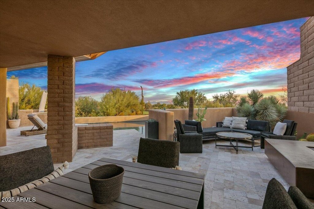 Scottsdale, Arizona, 85262, United States, 4 Bedrooms Bedrooms, ,5 BathroomsBathrooms,Residential,Forsale,1934069