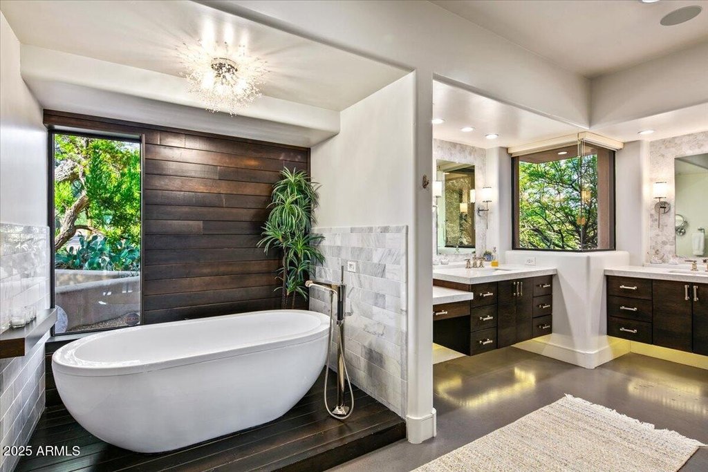 Scottsdale, Arizona, 85262, United States, 4 Bedrooms Bedrooms, ,5 BathroomsBathrooms,Residential,Forsale,1934069