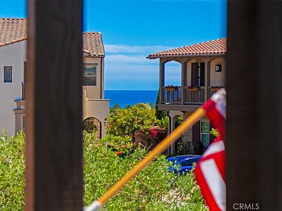 San Juan Capistrano, California, 92675, United States, 4 Bedrooms Bedrooms, ,5 BathroomsBathrooms,Residential,Forsale,1927547