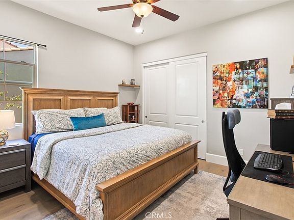 San Juan Capistrano, California, 92675, United States, 4 Bedrooms Bedrooms, ,5 BathroomsBathrooms,Residential,Forsale,1927547