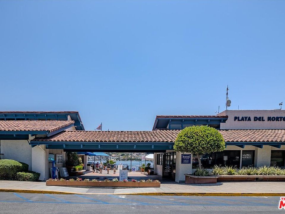 Mission Viejo, California, 92692, United States, 2 Bedrooms Bedrooms, ,2 BathroomsBathrooms,Residential,Forsale,1927551