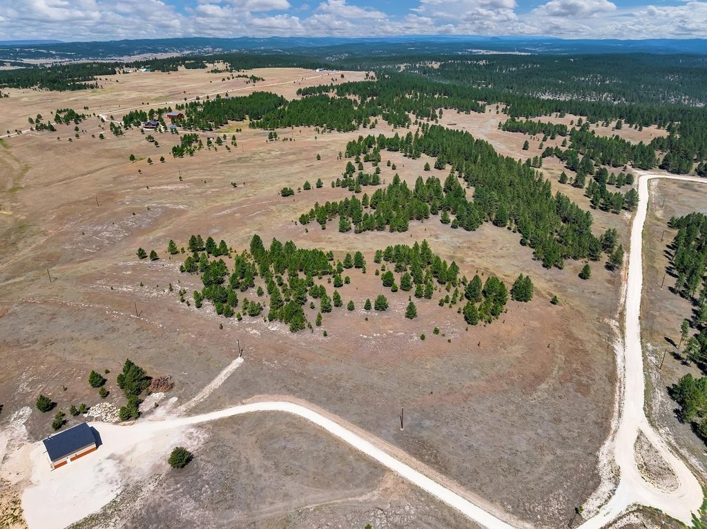 Custer, South Dakota, 57730, United States, ,Land,Forsale,2004154