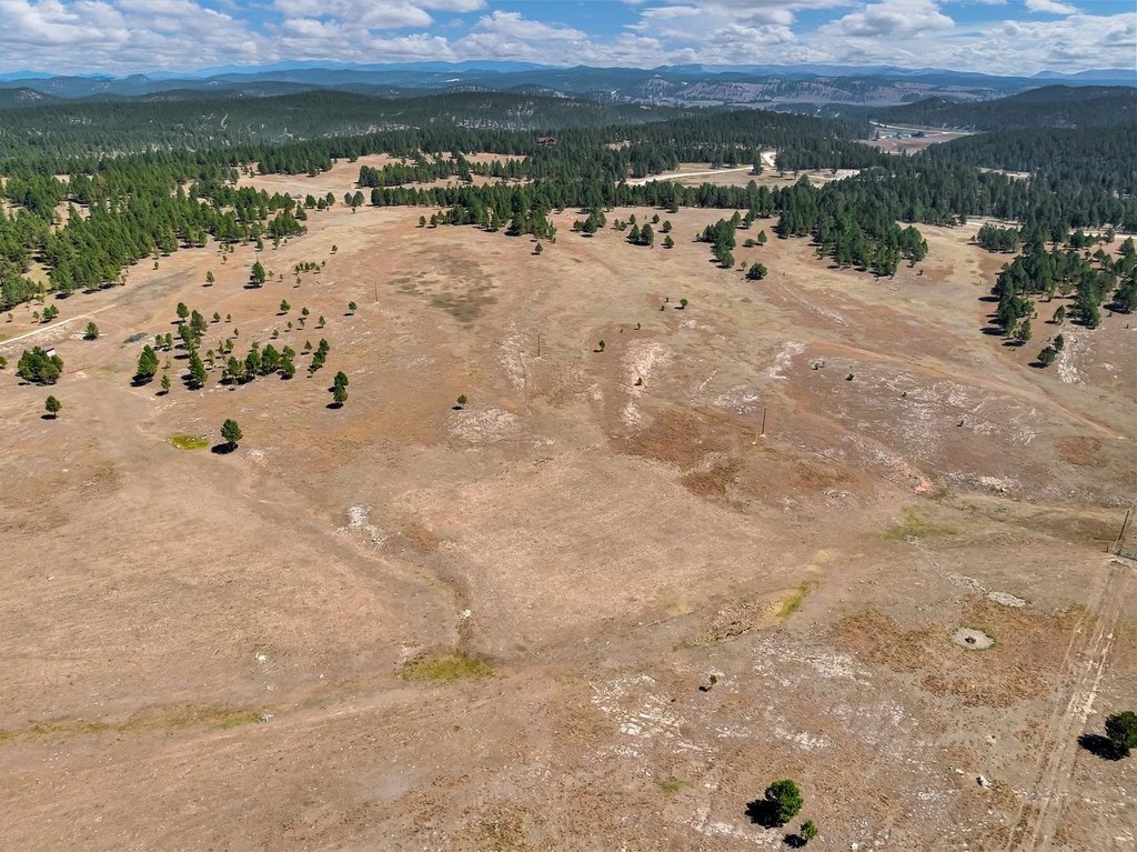 Custer, South Dakota, 57730, United States, ,Land,Forsale,2004154