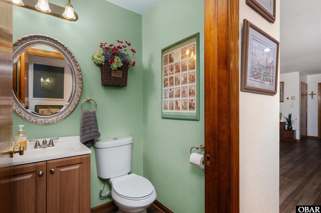 Kitty Hawk, North Carolina, 27949, United States, 4 Bedrooms Bedrooms, ,4.5 BathroomsBathrooms,Residential,Forsale,1951913