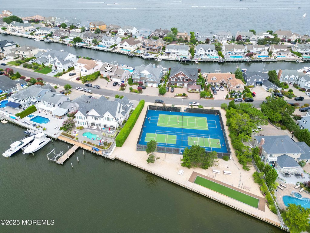 Mantoloking, New Jersey, 08738, United States, 4 Bedrooms Bedrooms, ,3 BathroomsBathrooms,Residential,Forsale,1922724