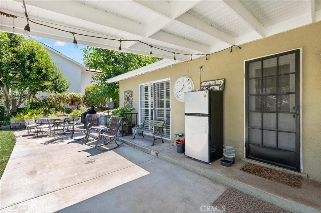 Yucaipa, California, 92399, United States, 3 Bedrooms Bedrooms, ,2 BathroomsBathrooms,Residential,Forsale,1941470
