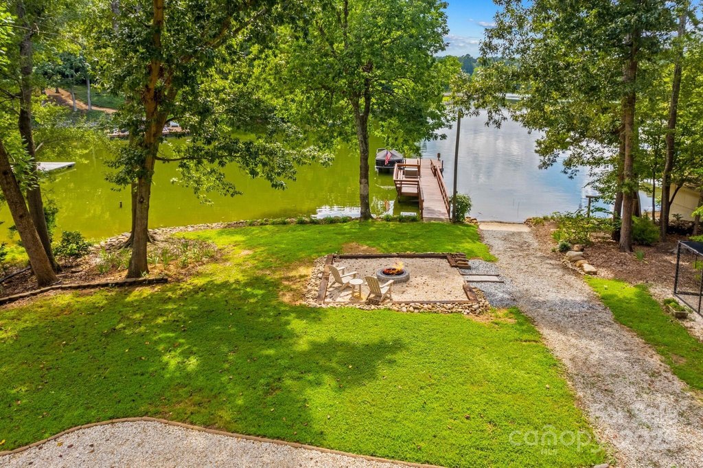 Salisbury, North Carolina, 28146, United States, 2 Bedrooms Bedrooms, ,2 BathroomsBathrooms,Residential,Forsale,1985913