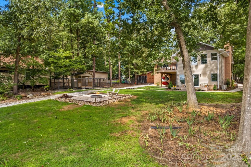 Salisbury, North Carolina, 28146, United States, 2 Bedrooms Bedrooms, ,2 BathroomsBathrooms,Residential,Forsale,1985913