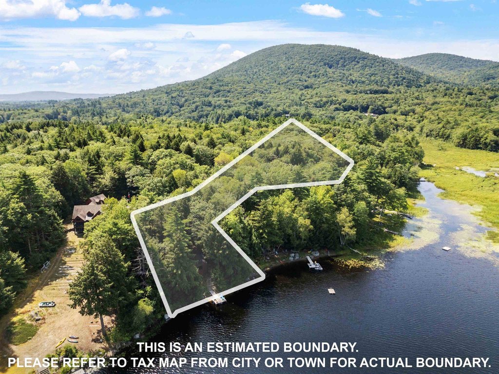 Moultonborough, New Hampshire, 03254, United States, 2 Bedrooms Bedrooms, ,1 BathroomBathrooms,Residential,Forsale,1952914