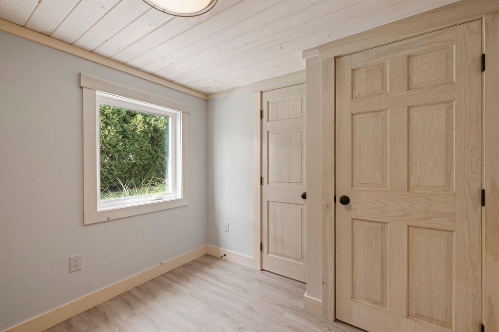 Moultonborough, New Hampshire, 03254, United States, 3 Bedrooms Bedrooms, ,1 BathroomBathrooms,Residential,Forsale,1952913