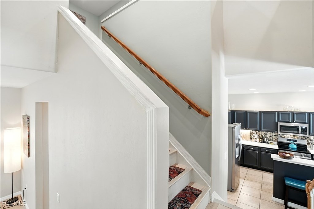 Alva, Florida, 33920, United States, 4 Bedrooms Bedrooms, ,2.5 BathroomsBathrooms,Residential,Forsale,1969857 Alva, Florida, 33920, United States, 4 Bedrooms Bedrooms, ,2.5 BathroomsBathrooms,Residential,Forsale,1969857