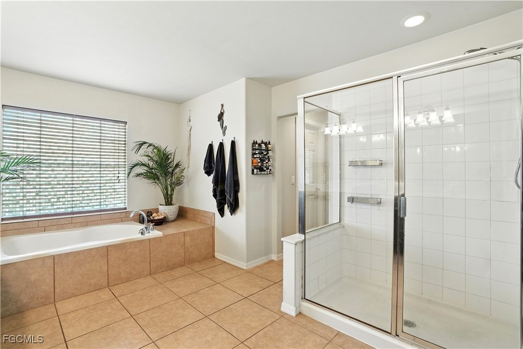 Alva, Florida, 33920, United States, 4 Bedrooms Bedrooms, ,2.5 BathroomsBathrooms,Residential,Forsale,1969857 Alva, Florida, 33920, United States, 4 Bedrooms Bedrooms, ,2.5 BathroomsBathrooms,Residential,Forsale,1969857