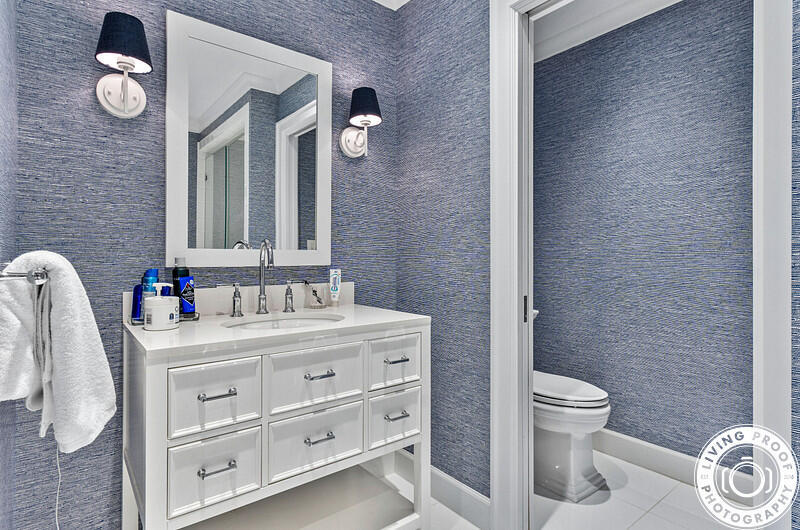 Boynton Beach, Florida, 33436, United States, 4 Bedrooms Bedrooms, ,3 BathroomsBathrooms,Residential,Forsale,2009897