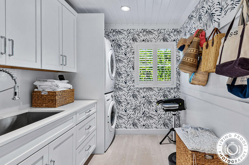 Boynton Beach, Florida, 33436, United States, 4 Bedrooms Bedrooms, ,3 BathroomsBathrooms,Residential,Forsale,2009897