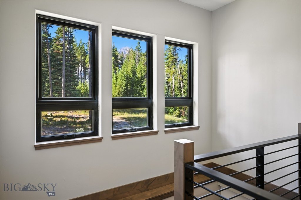 Big Sky, Montana, 59716, United States, 5 Bedrooms Bedrooms, ,5 BathroomsBathrooms,Residential,Forsale,1914962