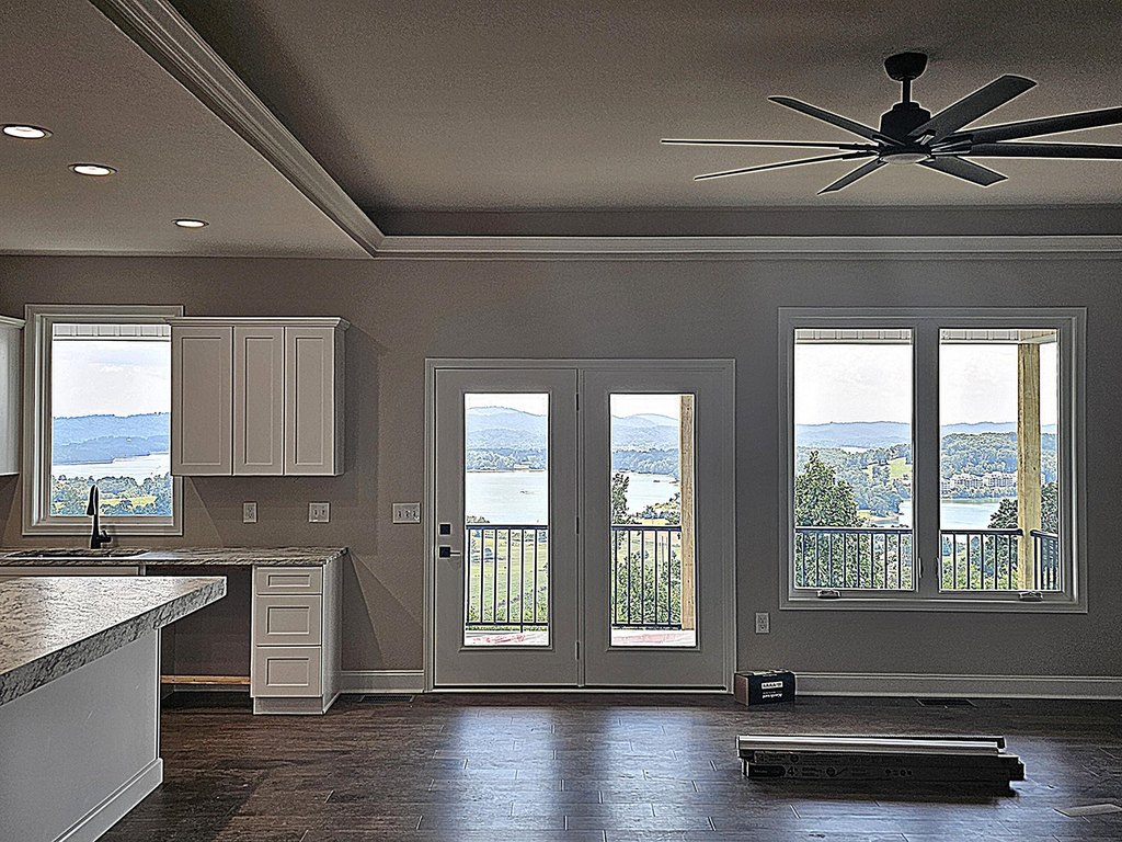 Bean Station, Tennessee, 37708, United States, 3 Bedrooms Bedrooms, ,2 BathroomsBathrooms,Residential,Forsale,1941404