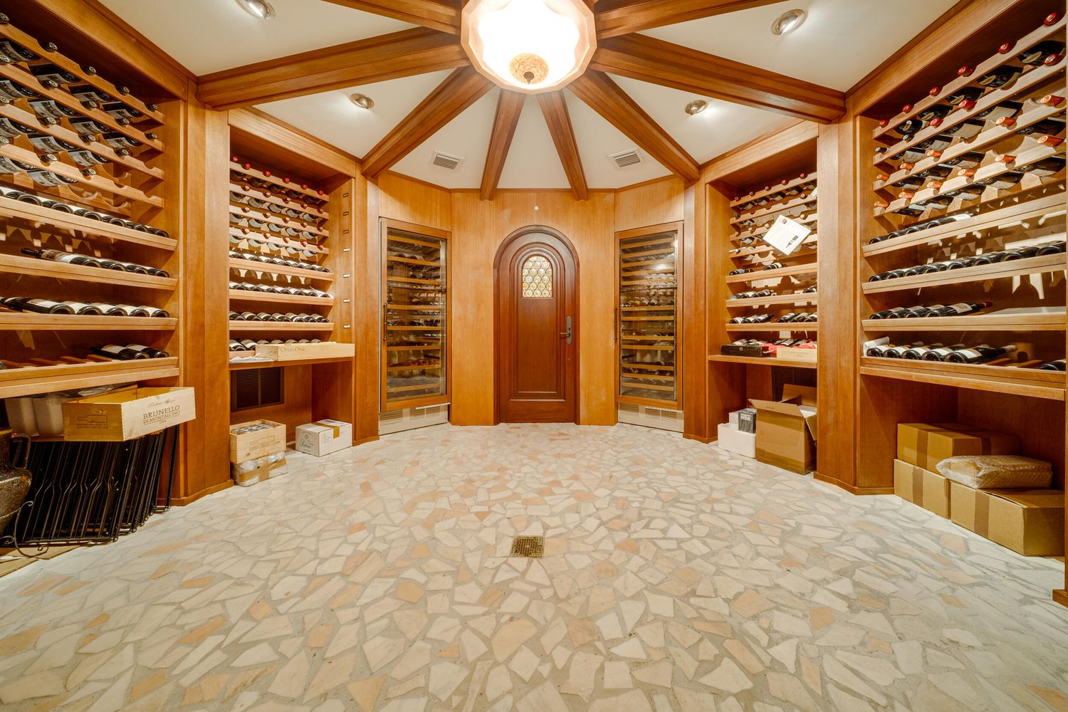 Manalapan, Florida, 33462, United States, 9 Bedrooms Bedrooms, ,13 BathroomsBathrooms,Residential,Forsale,1936184